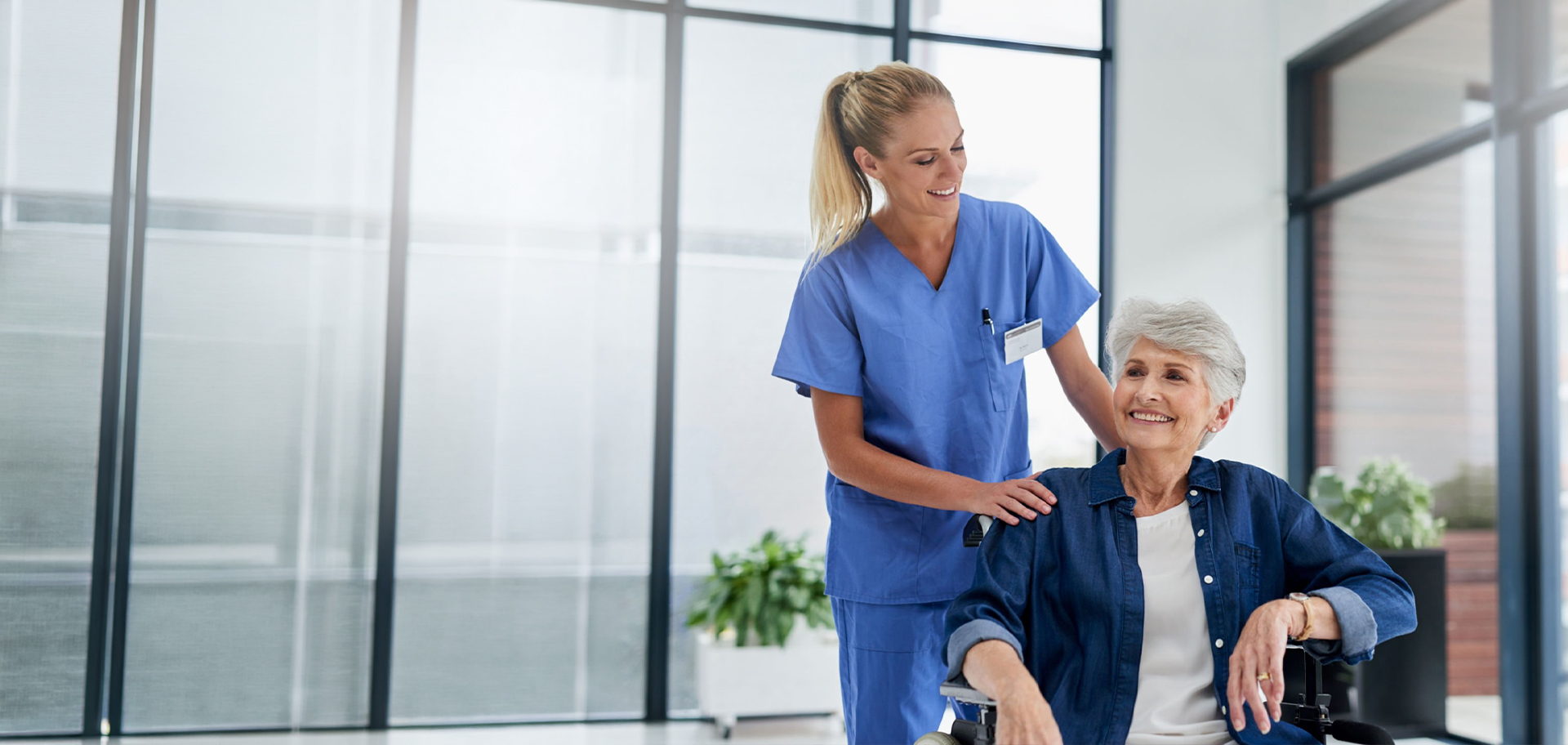 ndis-provider-lynbrook (1)