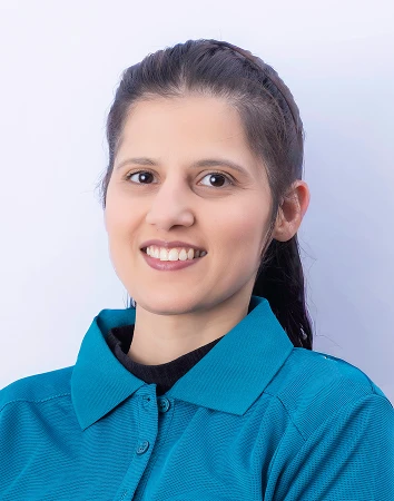 Manni Josan